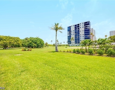 5 Bluebill Avenue - Photo Thumbnail 35