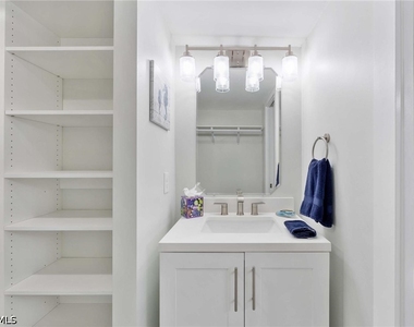 5 Bluebill Avenue - Photo Thumbnail 26
