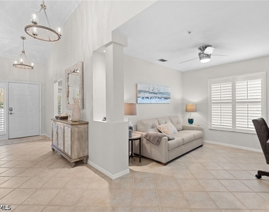 1930 Willow Bend Circle - Photo Thumbnail 3