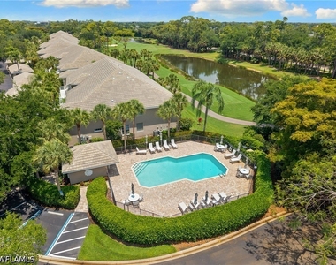 1930 Willow Bend Circle - Photo Thumbnail 26
