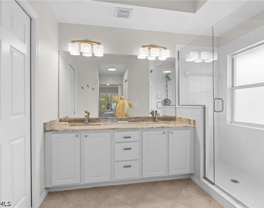 1930 Willow Bend Circle - Photo Thumbnail 21