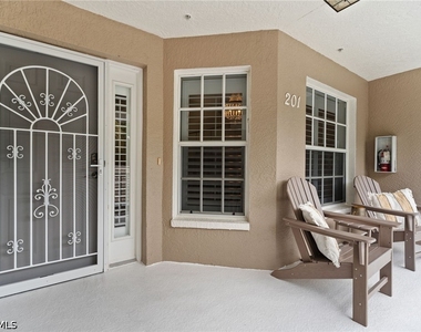 1930 Willow Bend Circle - Photo Thumbnail 1