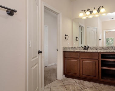 8858 Van Allen Drive - Photo Thumbnail 16