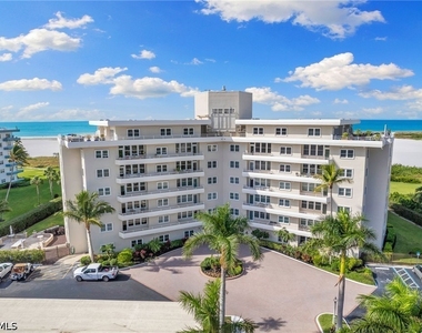 240 Seaview Court - Photo Thumbnail 2