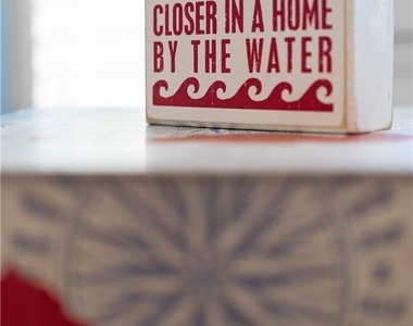 240 Seaview Court - Photo Thumbnail 26