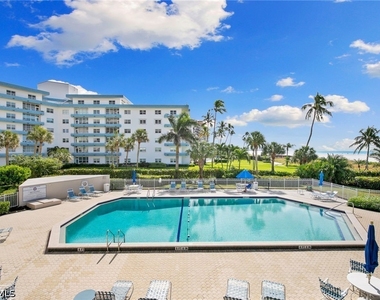 240 Seaview Court - Photo Thumbnail 30