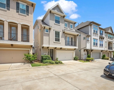2021 Cambridge Heights Place - Photo Thumbnail 22