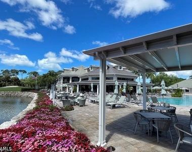 1789 Winding Oaks Way - Photo Thumbnail 3