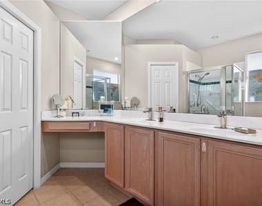 1789 Winding Oaks Way - Photo Thumbnail 18