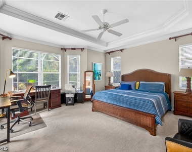 1789 Winding Oaks Way - Photo Thumbnail 22