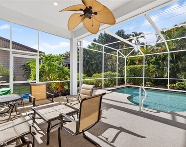 1789 Winding Oaks Way - Photo Thumbnail 31