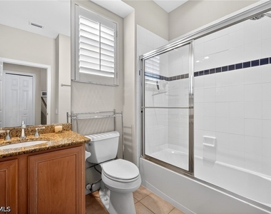 1789 Winding Oaks Way - Photo Thumbnail 19