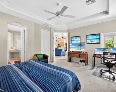 1789 Winding Oaks Way - Photo Thumbnail 24