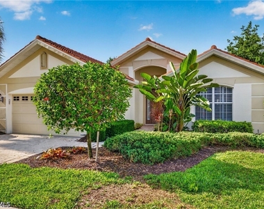 1789 Winding Oaks Way - Photo Thumbnail 6