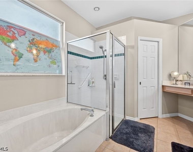 1789 Winding Oaks Way - Photo Thumbnail 26