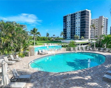 5 Bluebill Avenue - Photo Thumbnail 1