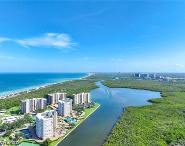 5 Bluebill Avenue - Photo Thumbnail 40
