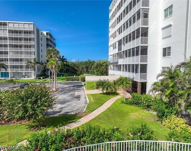5 Bluebill Avenue - Photo Thumbnail 41