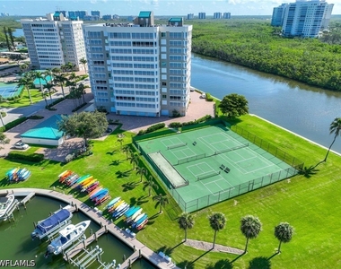 5 Bluebill Avenue - Photo Thumbnail 47