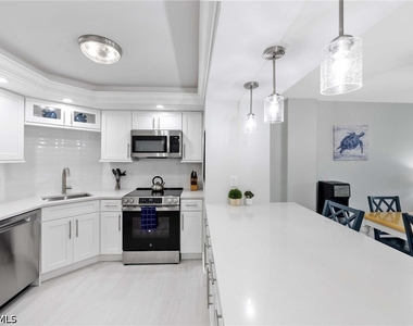 5 Bluebill Avenue - Photo Thumbnail 2