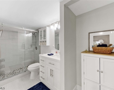 5 Bluebill Avenue - Photo Thumbnail 24