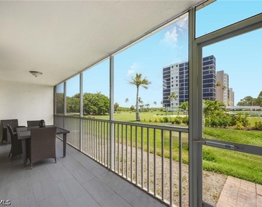 5 Bluebill Avenue - Photo Thumbnail 18