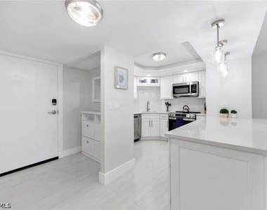 5 Bluebill Avenue - Photo Thumbnail 5