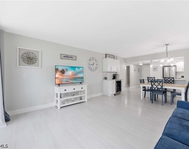 5 Bluebill Avenue - Photo Thumbnail 15
