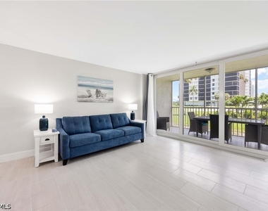 5 Bluebill Avenue - Photo Thumbnail 16