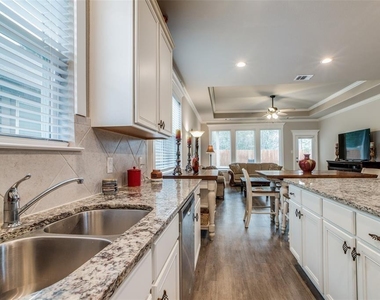 4258 Mcgregor Bluff Lane - Photo Thumbnail 30