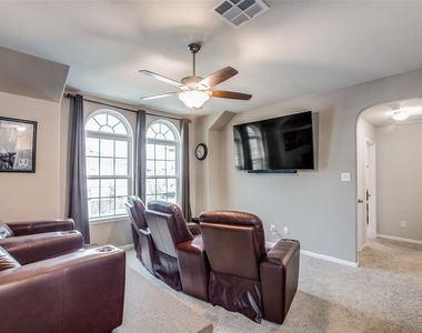 4258 Mcgregor Bluff Lane - Photo Thumbnail 10