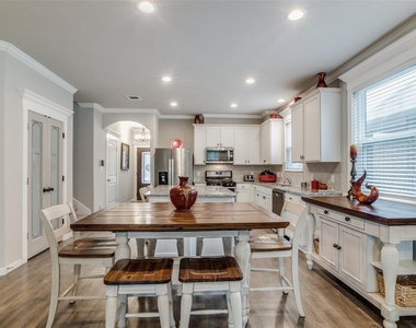 4258 Mcgregor Bluff Lane - Photo Thumbnail 24