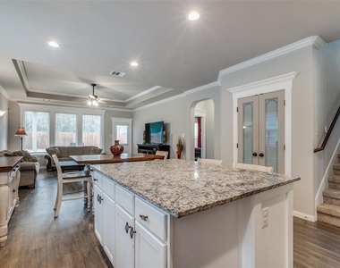 4258 Mcgregor Bluff Lane - Photo Thumbnail 29