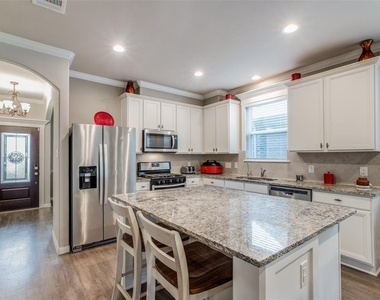 4258 Mcgregor Bluff Lane - Photo Thumbnail 32