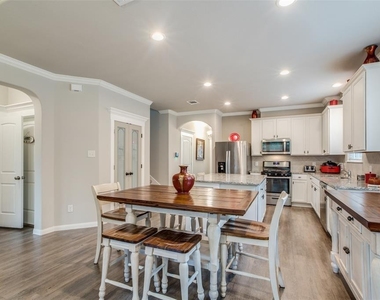 4258 Mcgregor Bluff Lane - Photo Thumbnail 25