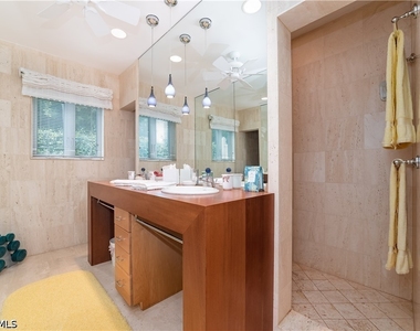 883 Galleon Drive - Photo Thumbnail 22