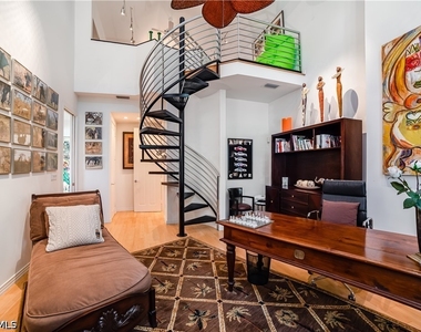 883 Galleon Drive - Photo Thumbnail 12