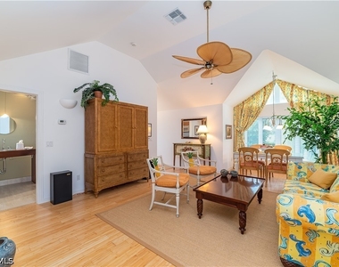 883 Galleon Drive - Photo Thumbnail 26