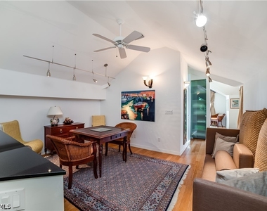 883 Galleon Drive - Photo Thumbnail 15