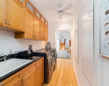 883 Galleon Drive - Photo Thumbnail 8