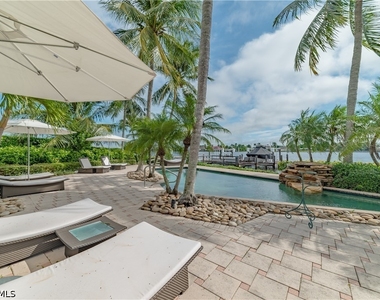 883 Galleon Drive - Photo Thumbnail 31