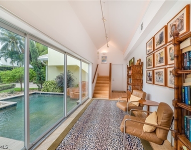 883 Galleon Drive - Photo Thumbnail 23