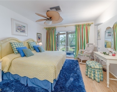 883 Galleon Drive - Photo Thumbnail 28