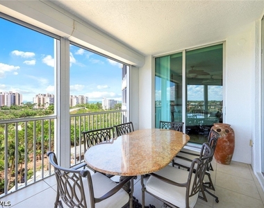 300 Dunes Boulevard - Photo Thumbnail 16