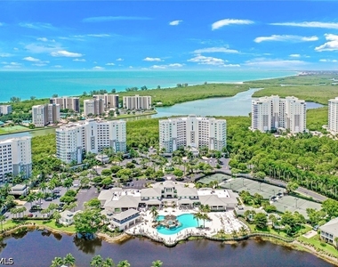 300 Dunes Boulevard - Photo Thumbnail 1