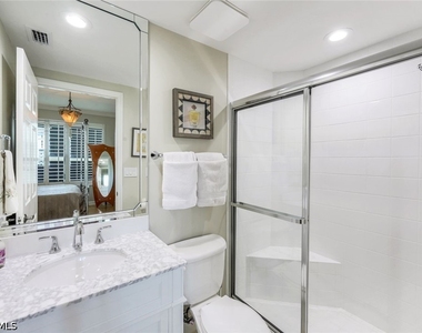 300 Dunes Boulevard - Photo Thumbnail 12