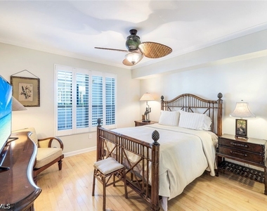 300 Dunes Boulevard - Photo Thumbnail 13