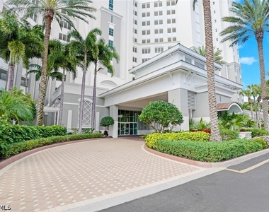 300 Dunes Boulevard - Photo Thumbnail 20