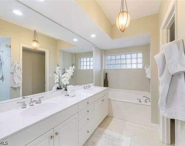 300 Dunes Boulevard - Photo Thumbnail 10