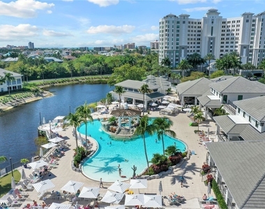 300 Dunes Boulevard - Photo Thumbnail 19